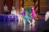 2018-12-16 The Nutcracker 123